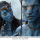 Illustration for article titled Going Na'vi: Why Avatar's politics are more revolutionary than its images